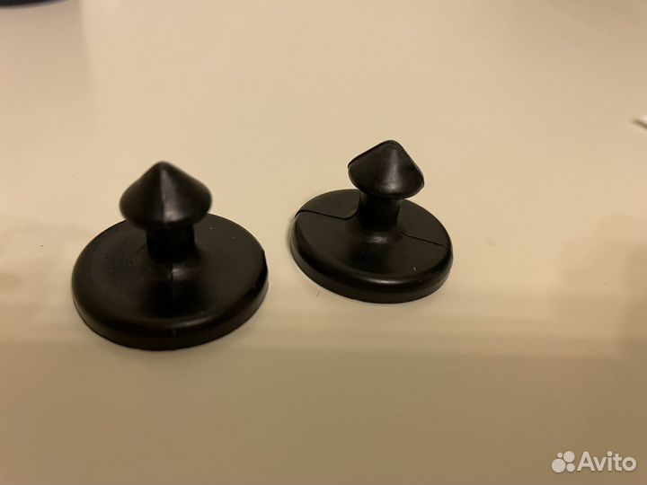 Шпеньки на озк Военные вещи