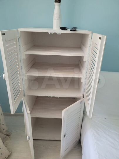 Комната 15 м², 1/3 эт.