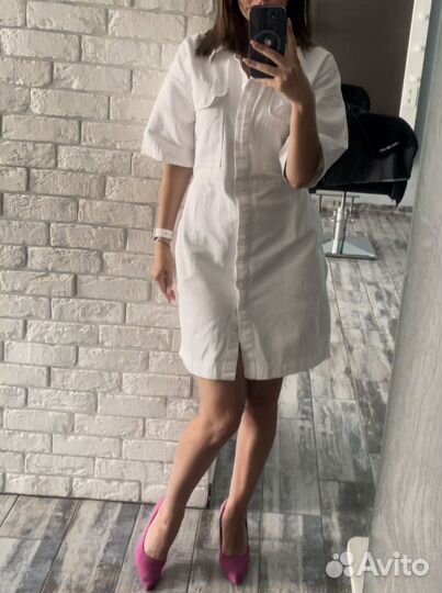 Медицинская одежда,халат медицинский,костюм мед