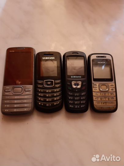 Samsung Essense