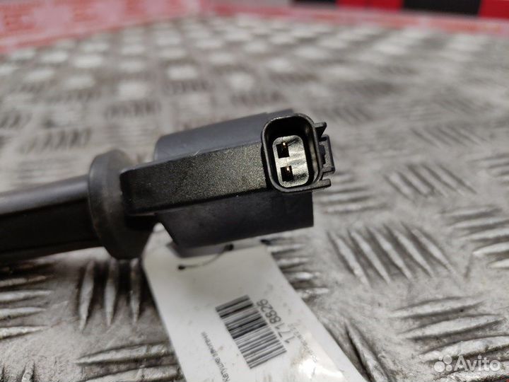 Катушка зажигания для Ford Focus 2 5047437