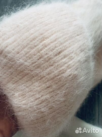 Женский комплект