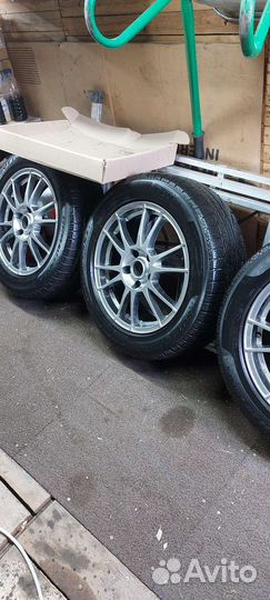 Pirelli Winter Sottozero 210 Serie II 225/55 R17 97