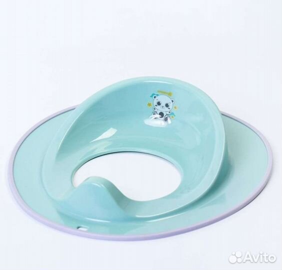 Наряды в стиле 