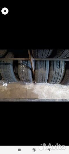 Powertrac CityRover 225/55 R17