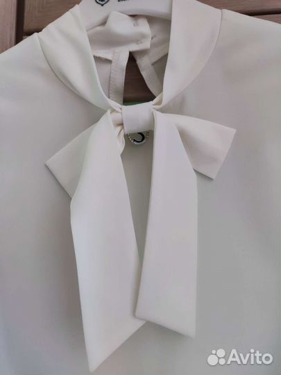 Школьная форма 128