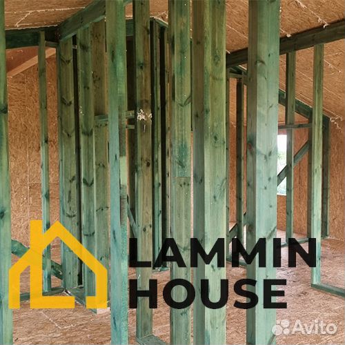 Сип панели. Сэндвич панели 2500х1250х124 мм