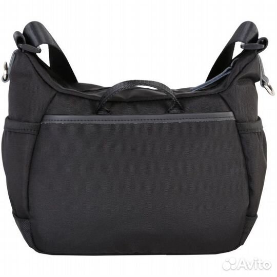 Сумка Vanguard VEO GO 21M черная