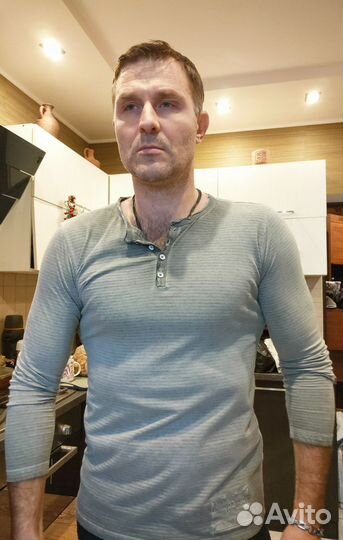 Тонковка Pepe Jeans Англия