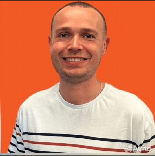 Агент по недвижимости риэлтор