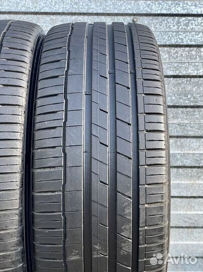 Hankook Ventus S1 Evo3 SUV K127A 245/45 R20 103Y