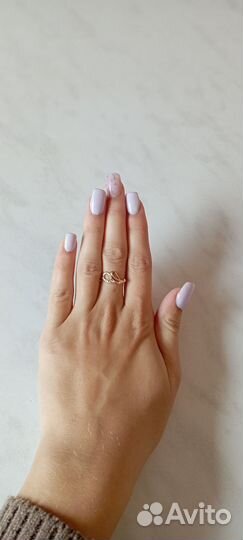 Требуются модели на маникюр