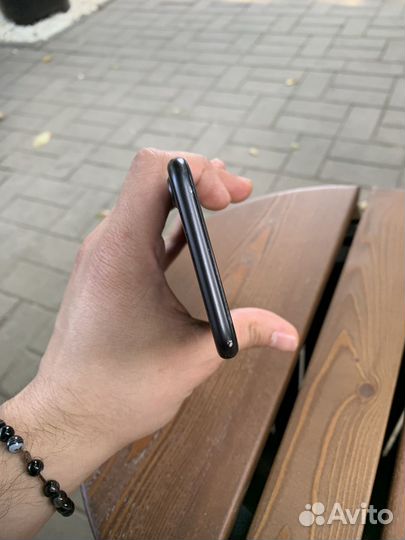 iPhone 7 128gb