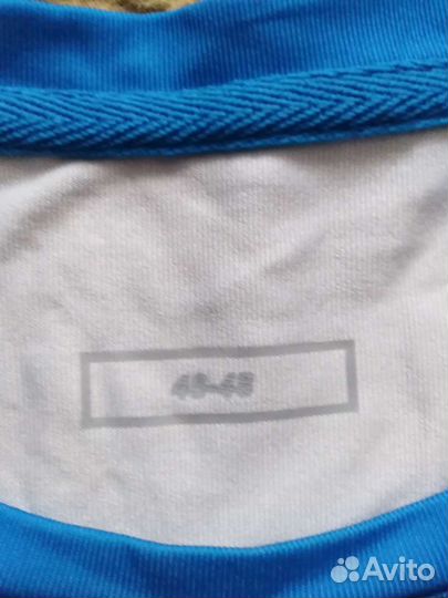 Футболка женская Сочи-2014