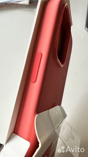 Чехол для iPhone 13 pro max