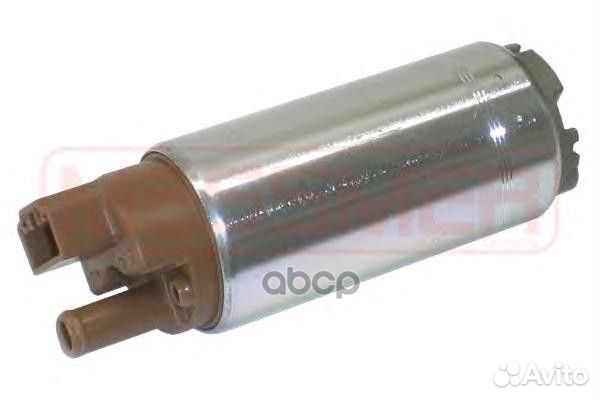 Насос топливный 770065 Era