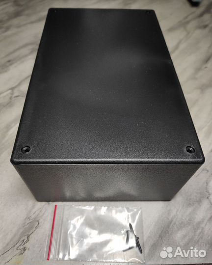 Корпус для рэа Gainta G1037B