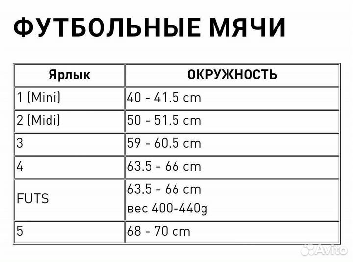 Мяч тренировочный Adidas UCL GU0206