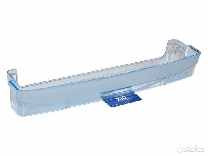 Балконы на дверь холодильника позис новое