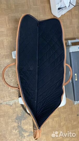 Чехол Блезер размер 104 см