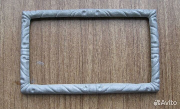 Рамка для зеркала/картины (5)
