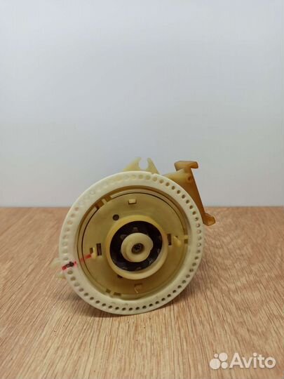 Кофемолка jura