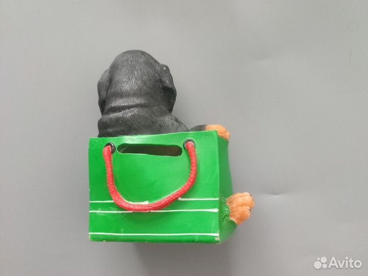 Копилка для денег