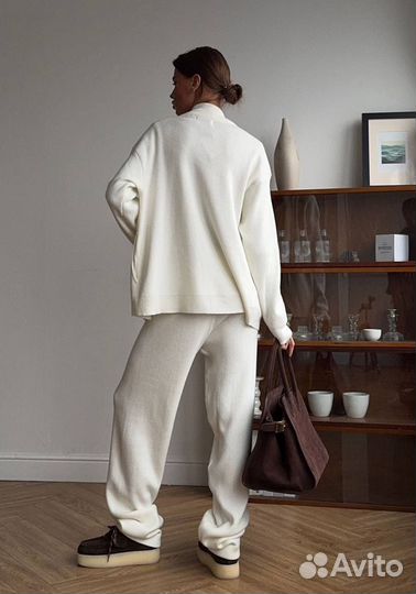 Костюм Brunello Cocinelli