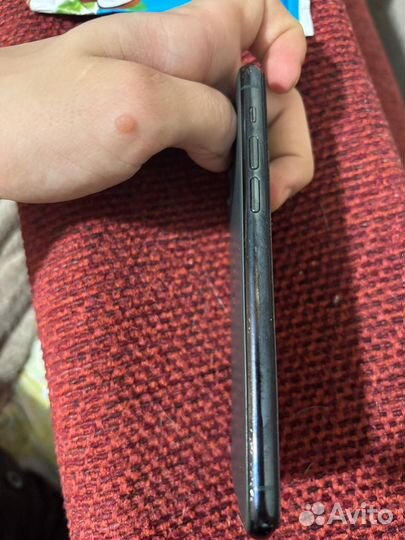 iPhone 11 Pro, 64 ГБ