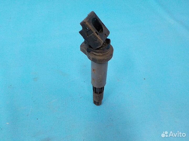 Катушка зажигания BMW 5 серия E60/E61 2003-2009