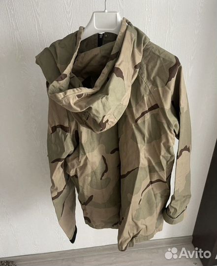 Куртка мужская