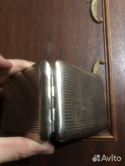 Подсигар СССР