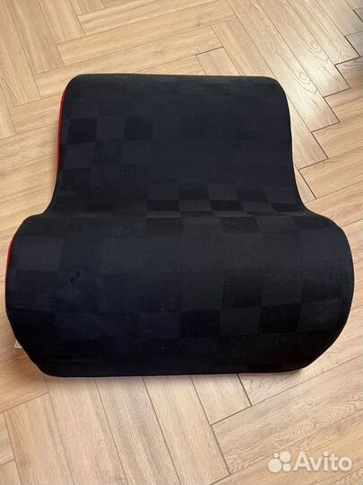 Подушка Black Label