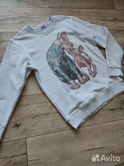 Новые женские вещи 42 44 46