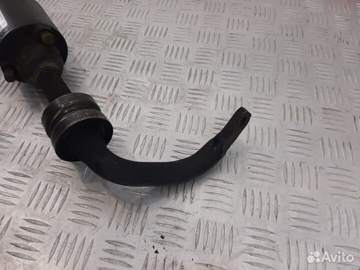 Стабилизатор для BMW 7-Series (E65/E66)