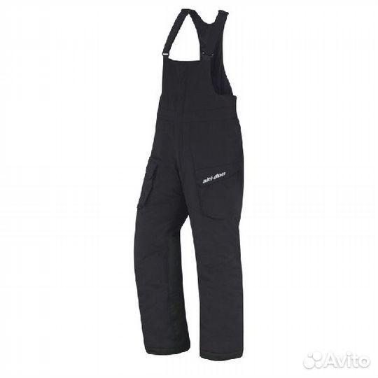 Полукомбинезоны BRP