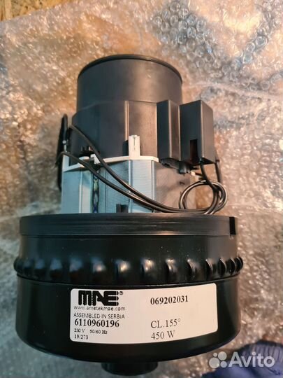 Тележка уборочная