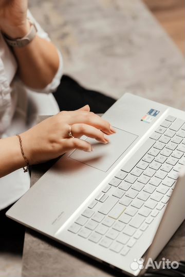 Регистрация ип и ооо / Онлайн регистрация бизнеса