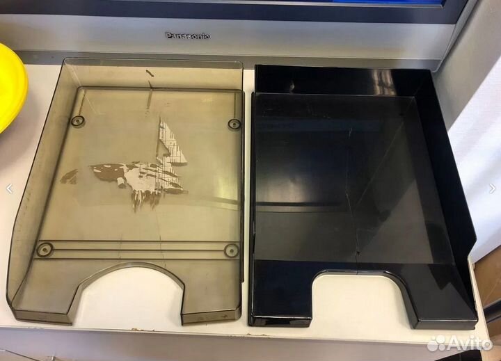 Лотки для бумаг бесплатно