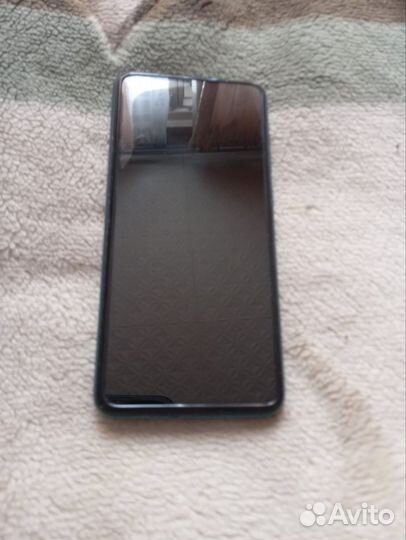 Xiaomi Redmi Note 9, 4/64 ГБ