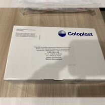 Coloplast Alterna мешок уростомный 20шт в 1уп