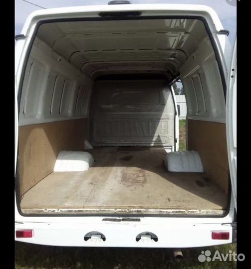 Грузоперевозки газель с бесплатным грузчиком