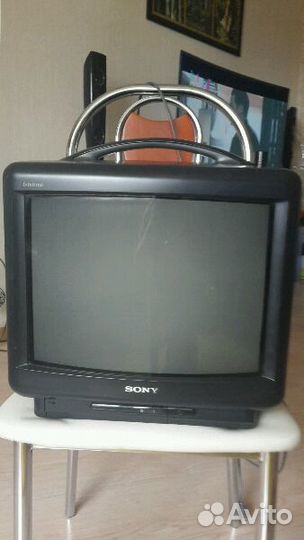 Продам телевизор