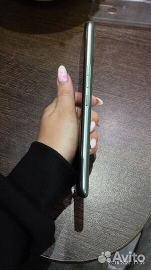 TECNO Spark 7, 2/32 ГБ
