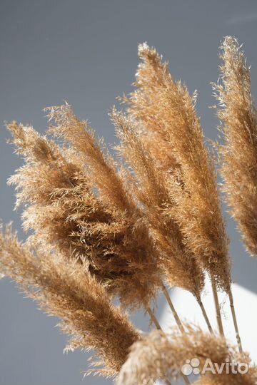 Ваза напольная большая