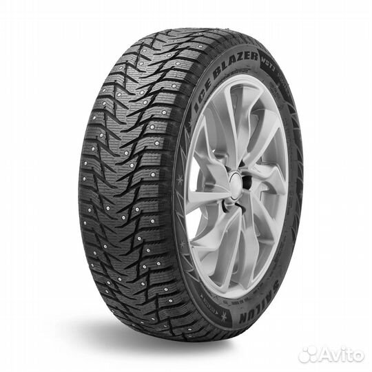 Sailun Ice Blazer WST3 255/45 R20 105T