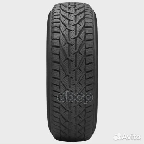 Kormoran Snow 225/55 R17