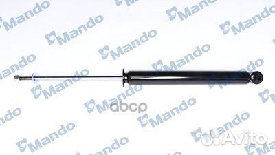 Амортизатор зад прав/лев MSS016987 Mando