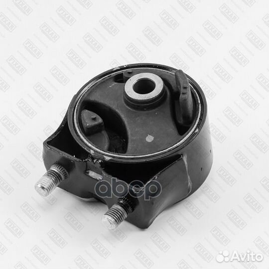 Опора двигателя задняя FL0332 fixar