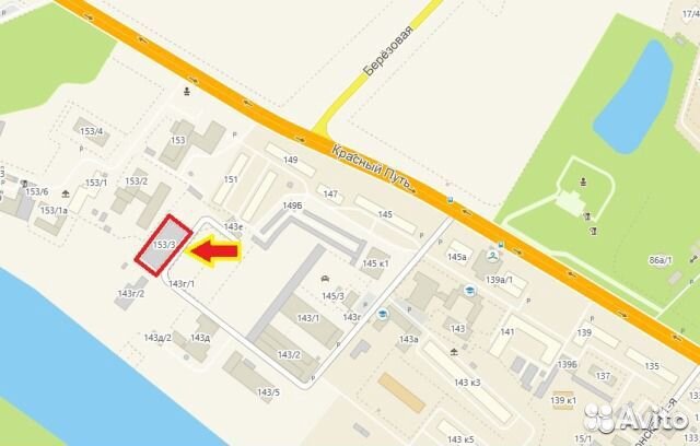 Суппорт передний левый правый Volkswagen Bora